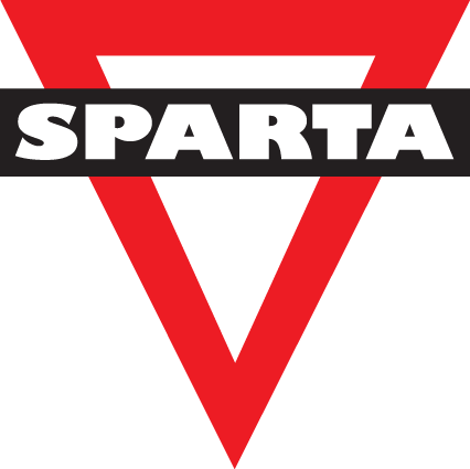 CVV Sparta Enschede