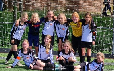 MO11-2 sluit het competitieseizoen af