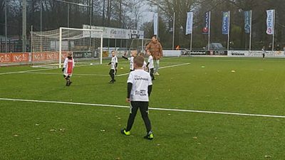 Sparta JO8-5 – EMOS JO8-3