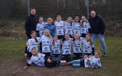 Sparta MO 13-2 boekt overtuigende winst op BWO