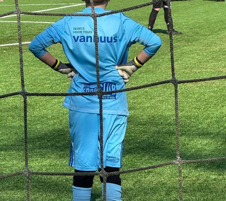 Een Stralende Start na de Vakantie