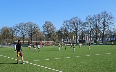 MO13-2 knokt zich naar spannende overwinning op Scheurserve