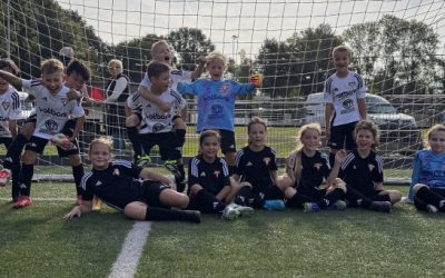 MO9-1 tegen JO9-5