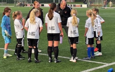 Zware wedstrijd Sparta MO11-2