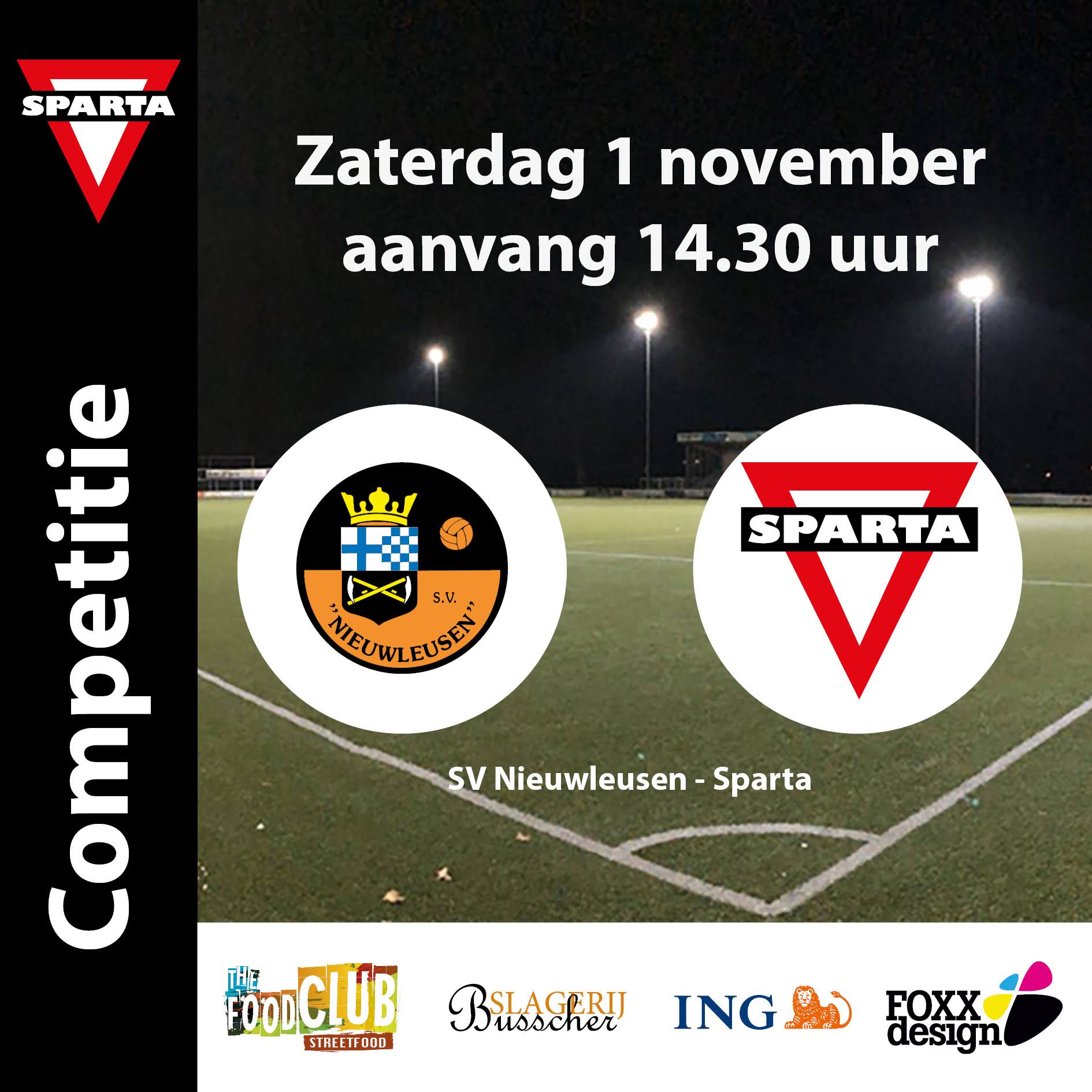 06-Nieuwleusen-Sparta