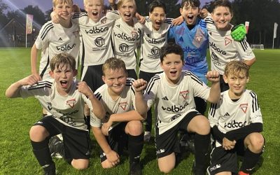 Sparta JO12-3 fase1
