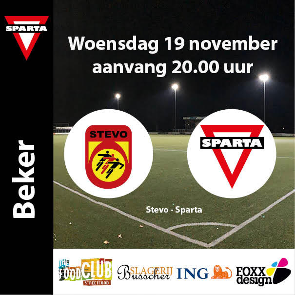 05-Stevo-Sparta