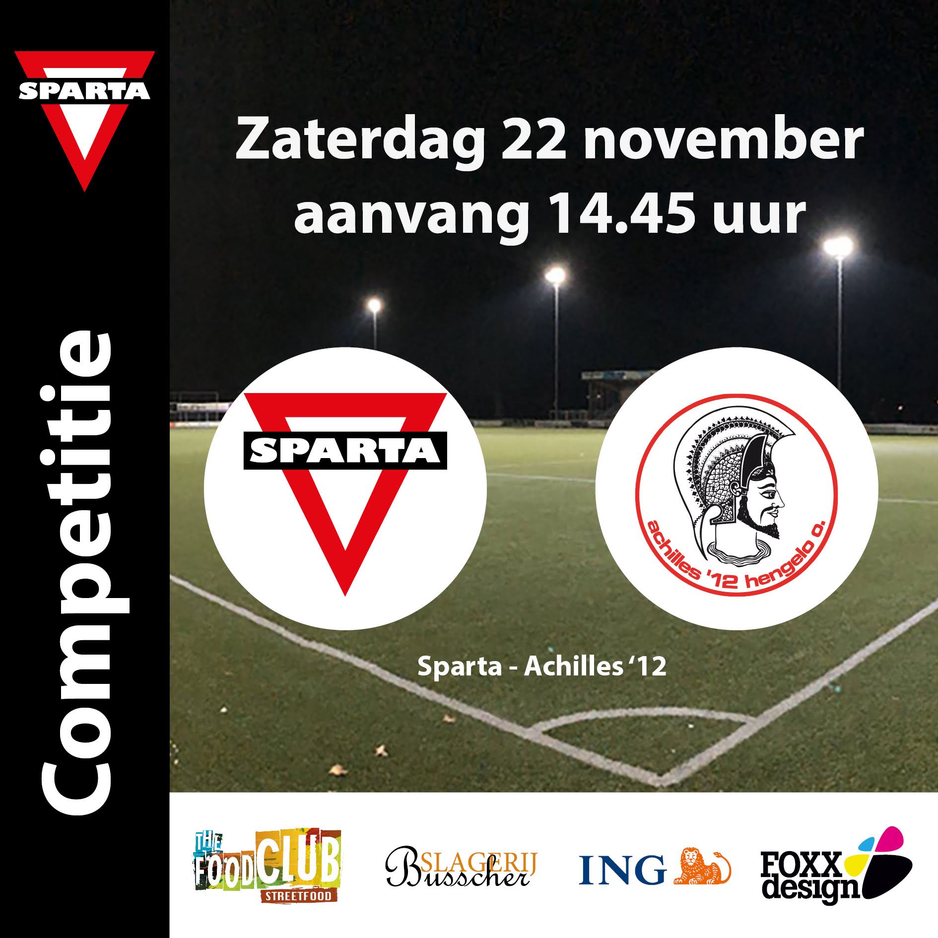 09-Sparta-Achilles 12