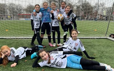 Sparta MO9-1 wint met 15-0