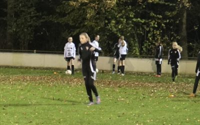 Sparta MO13-1 geeft alles in duel tegen ATC’65