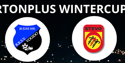 Kartonplus wintercup O17