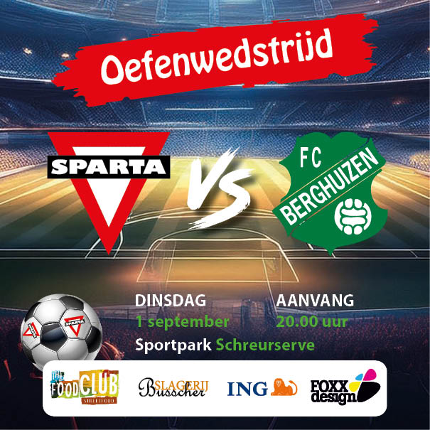 03-Sparta-FC Berghuizen