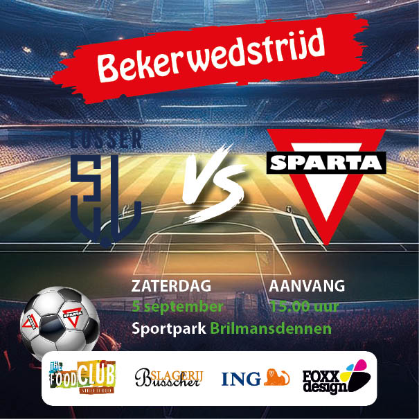 02-SV Losser-Sparta