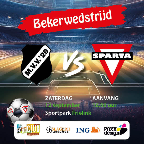 03-Mvv 29-Sparta