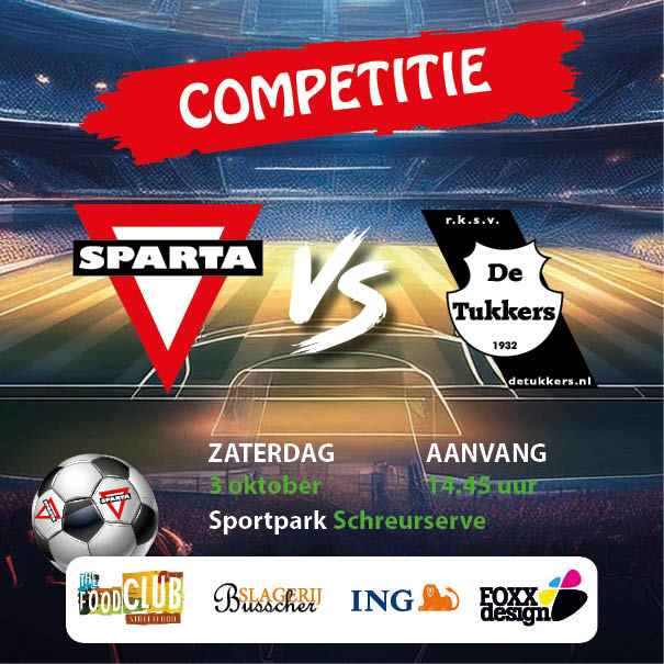 03-Sparta-De Tukkers