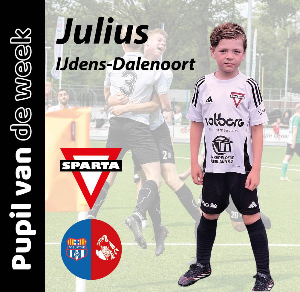 Julius