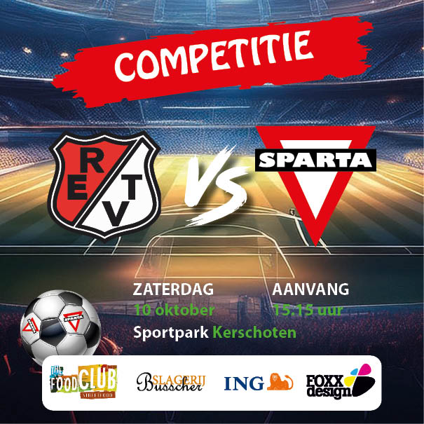 04-Robur-Sparta