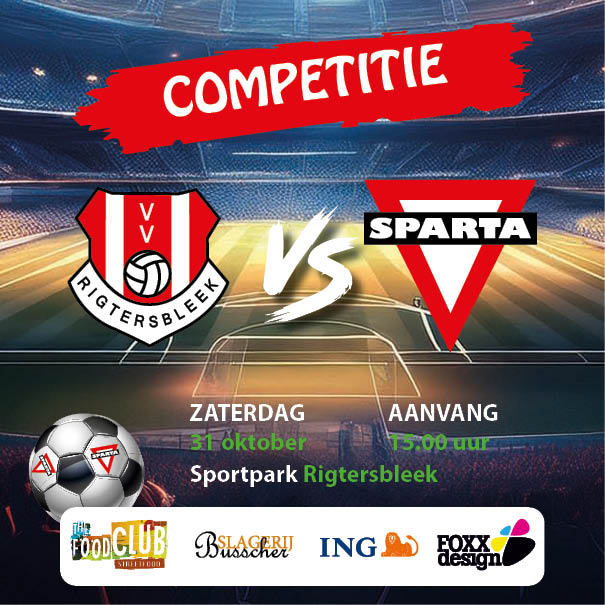 06-Rigtersbleek-Sparta