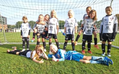 MO9-1 knokt zich naar dik verdiend punt!