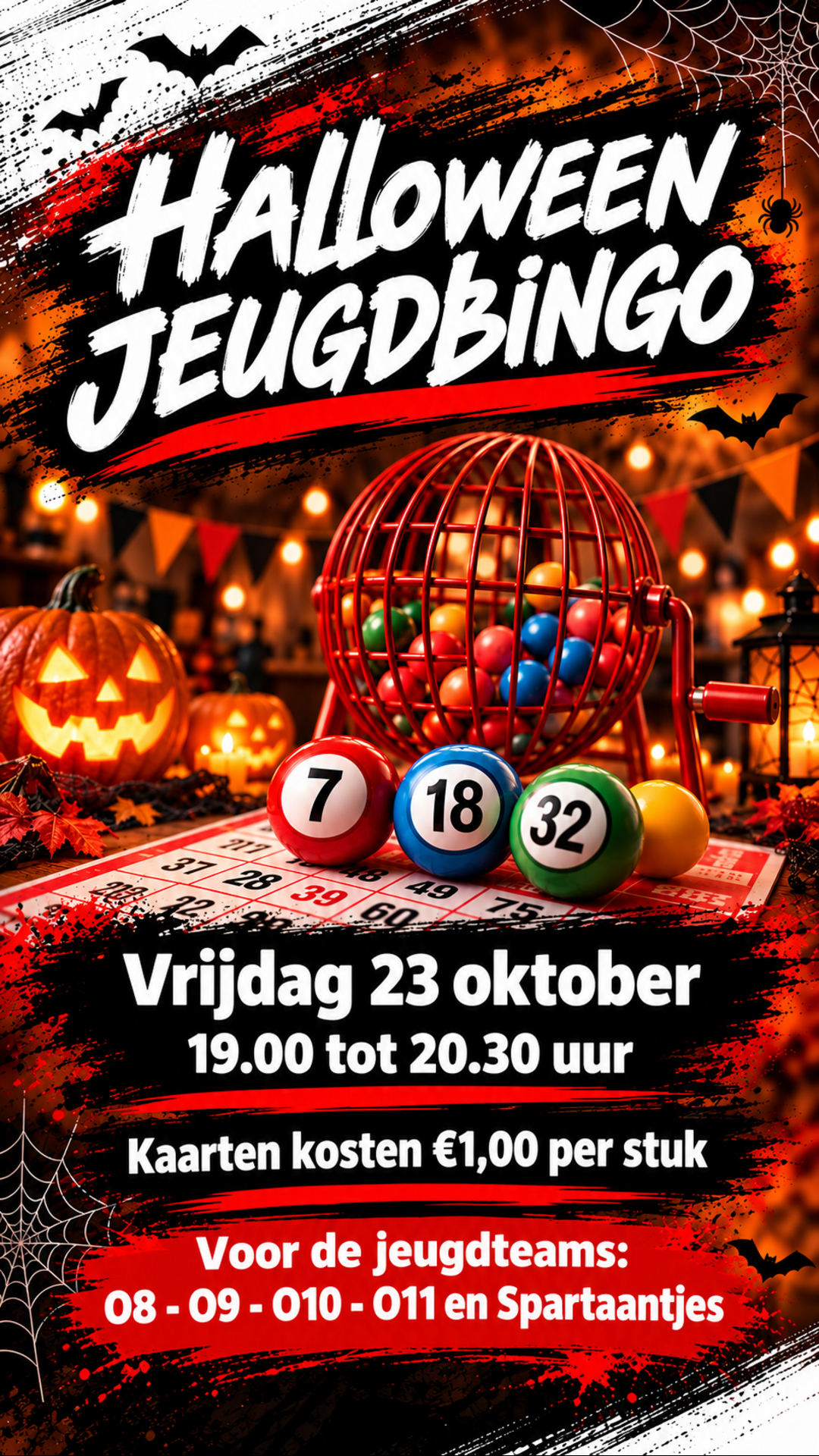 Halloween-Jeugdbingo-1080x1920